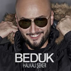 Bedük Halkalı Şeker