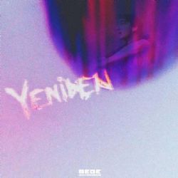 Yeniden