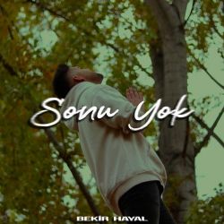 Sonu Yok