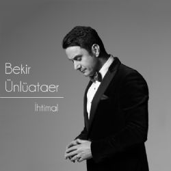 Bekir Ünlüataer İhtimal