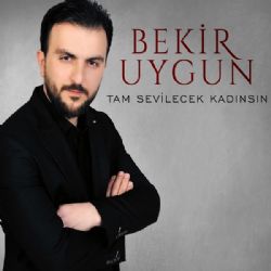 Tam Sevilecek Kadınsın