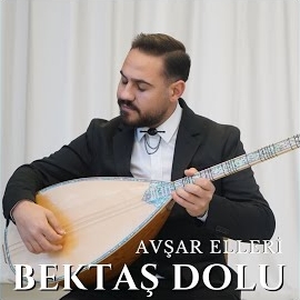 Avşar Elleri