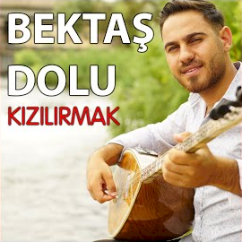 Kızılırmak