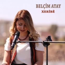 Belçim Atay Xeribe