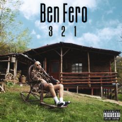 Ben Fero 3 2 1