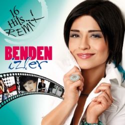 Benden İzler