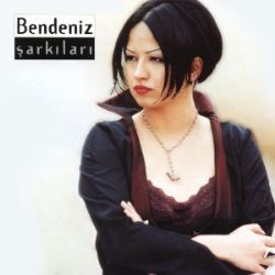 Bendeniz Şarkıları