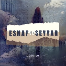 Esnaf Ve Seyyah