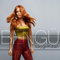 Bengü Saygımdan