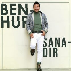 Benhur Sanadır