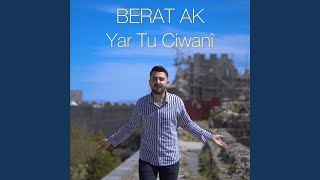 Berat Ak Yar Tu Ciwani