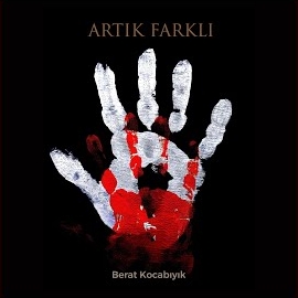 Artık Farklı