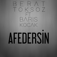 Afedersin