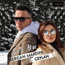 Berdan Mardini Gula Min