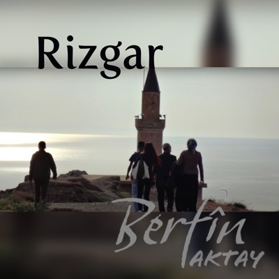 Rizgar