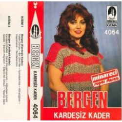 Kardeşiz Kader