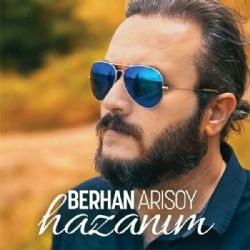 Hazanım