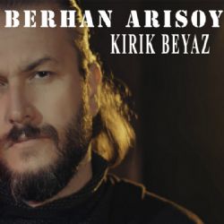 Kırık Beyaz