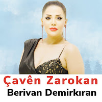 Çaven Zarokan