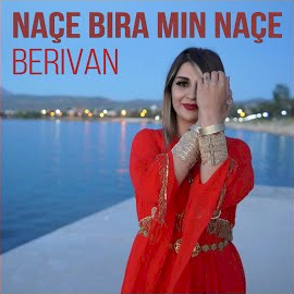 Naçe Bira Min Naçe