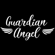 Guardian Angel