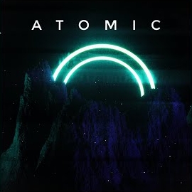 Atomic