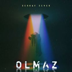 Olmaz