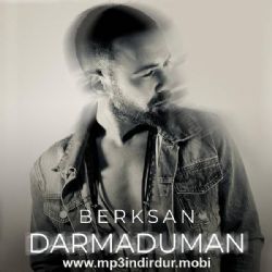 Darmaduman