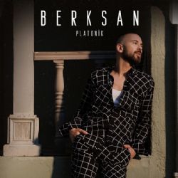 Berksan Platonik