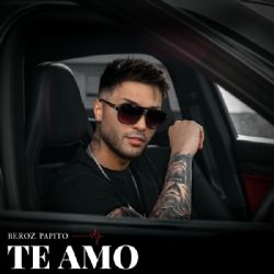 Te Amo