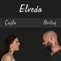 Elveda