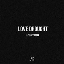 Love Drought