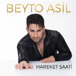 Hareket Saati