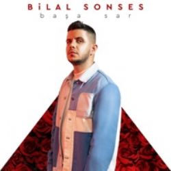 Bilal Sonses Başa Sar