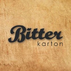 Karton