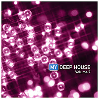 MY DEEP HOUSE