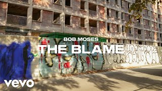 The Blame