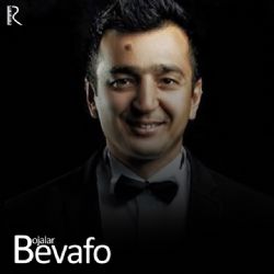 Bevafo