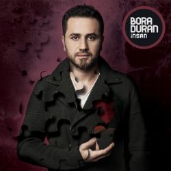 Bora Duran İnsan