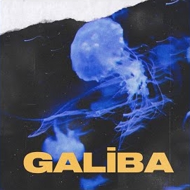 Galiba