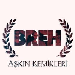 Aşkın Kemikleri