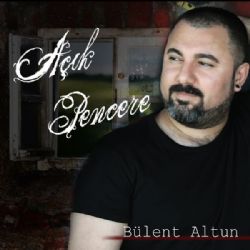 Açık Pencere