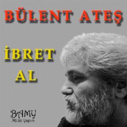 İbret Al