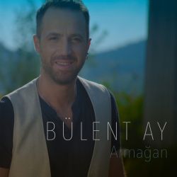 Bülent Ay Armağan