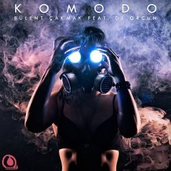 Komodo