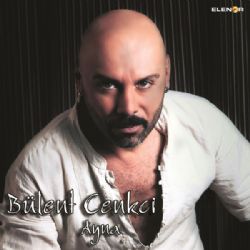 Bülent Cenkci Ayna