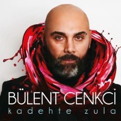 Kadehte Zula