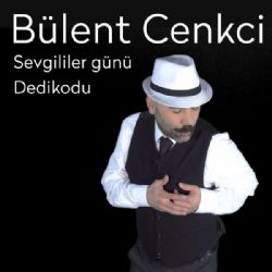 Sevgililer Günü Dedikodu