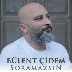 Soramazsın