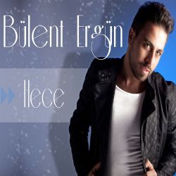 Hece (Single)